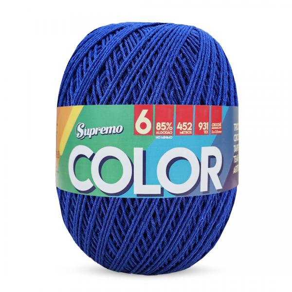 SUPREMO COLOR 4/6 400G 452M